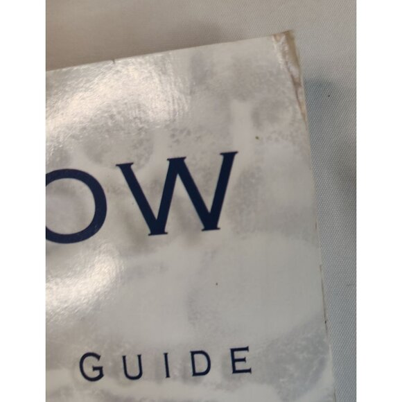 Blue Willow China Value Guide Lot 2 Books Mary Frank Gaston 2nd 3rd Edition - Picture 16 of 16